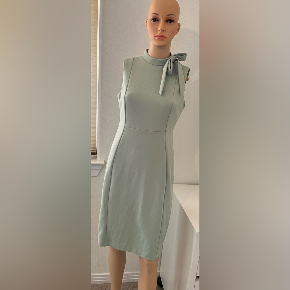 Calvin Klein size 4